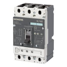 Load image into Gallery viewer, Siemens  3VL27162AP330AB1