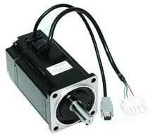 Load image into Gallery viewer, SGMPH-04A1A-YR61 Yaskawa