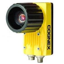 Load image into Gallery viewer, IS5705-21 Cognex