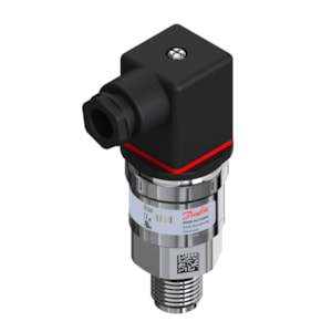 Danfoss  060G1896