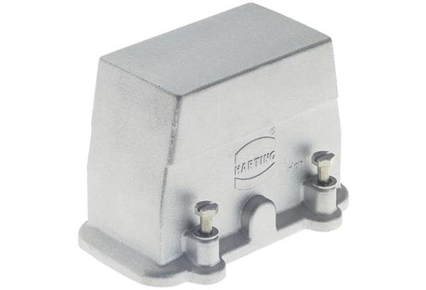 19620640543 HARTING