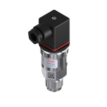 Load image into Gallery viewer, Danfoss  060G1608