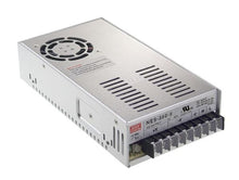 Load image into Gallery viewer, NES-350-24 Mean Well