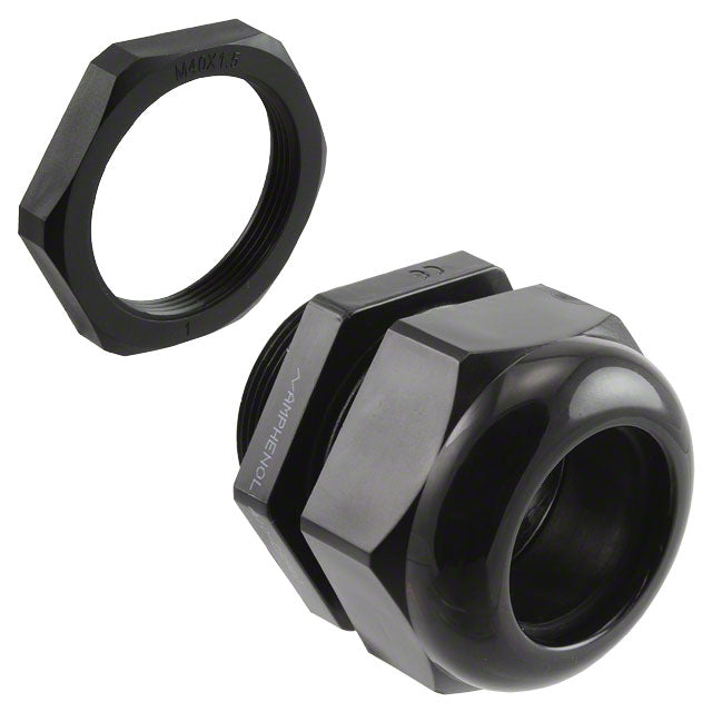 AIO-CSM40 Amphenol