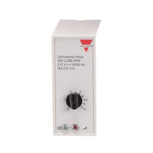 Load image into Gallery viewer, Carlo Gavazzi  SM1551152K