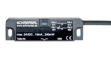 Load image into Gallery viewer, 101193232 Schmersal - BNS36-02/01ZG-L