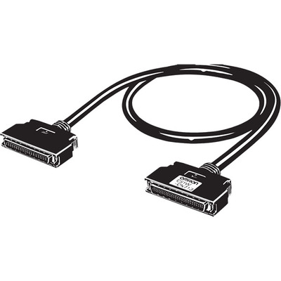 Siemens  6RY18070AA03