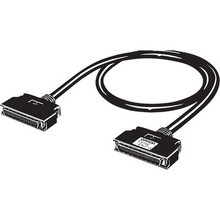 Load image into Gallery viewer, Siemens  6RY18070AA03