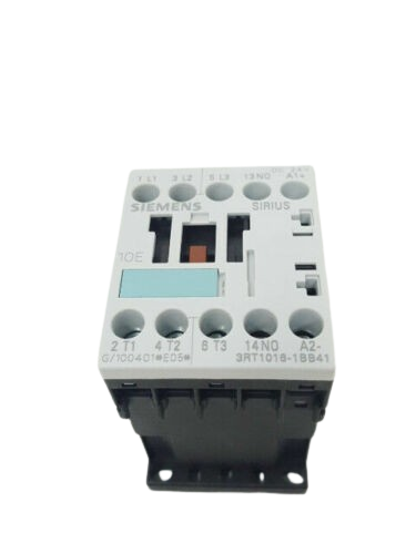 Siemens  6RY18070AA00