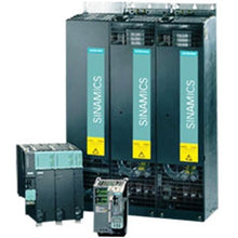 Load image into Gallery viewer, 6RY1802-0AA07 Siemens