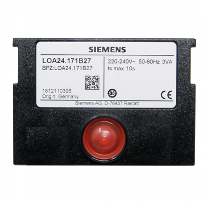LOA24.171B27 Siemens