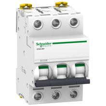 Load image into Gallery viewer, 27565 Schneider Electric