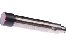 Load image into Gallery viewer, PE18C715 IPF Electronic