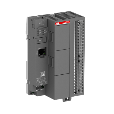 1SAP123400R0172 ABB - PM5032-T-ETH