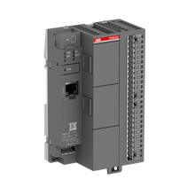 Load image into Gallery viewer, 1SAP123400R0172 ABB - PM5032-T-ETH