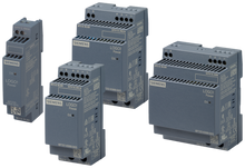 Load image into Gallery viewer, 6SL3998-5HX01-0AA0 Siemens