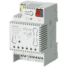 Load image into Gallery viewer, 5WG1528-1AB31 Siemens