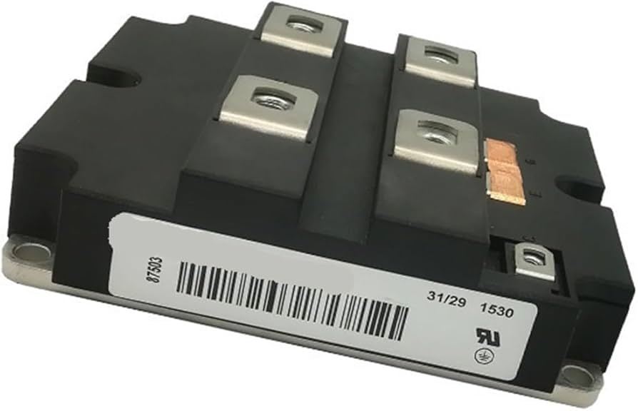 FZ800R12KS4_B2 Infineon