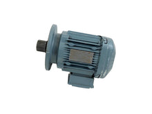 Load image into Gallery viewer, DRS90M4/FF/TF SEW Eurodrive
