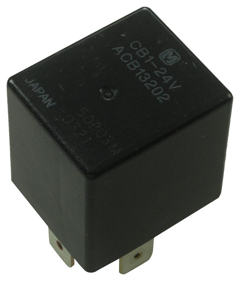 CB1-D-24V-H136 Panasonic
