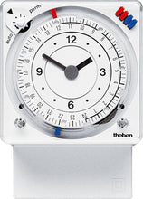 Load image into Gallery viewer, 2890008 Theben