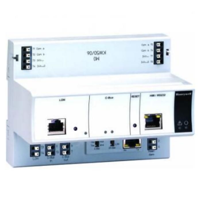 XFR824A Honeywell