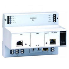 Load image into Gallery viewer, XFR824A Honeywell