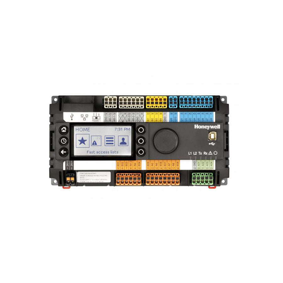 XL2000B2A Honeywell