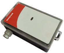 Load image into Gallery viewer, AQS51-KAM Honeywell