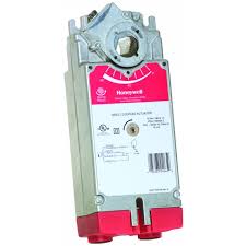 MS8120A1205 Honeywell