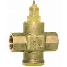 Load image into Gallery viewer, V5862A-3011 Honeywell