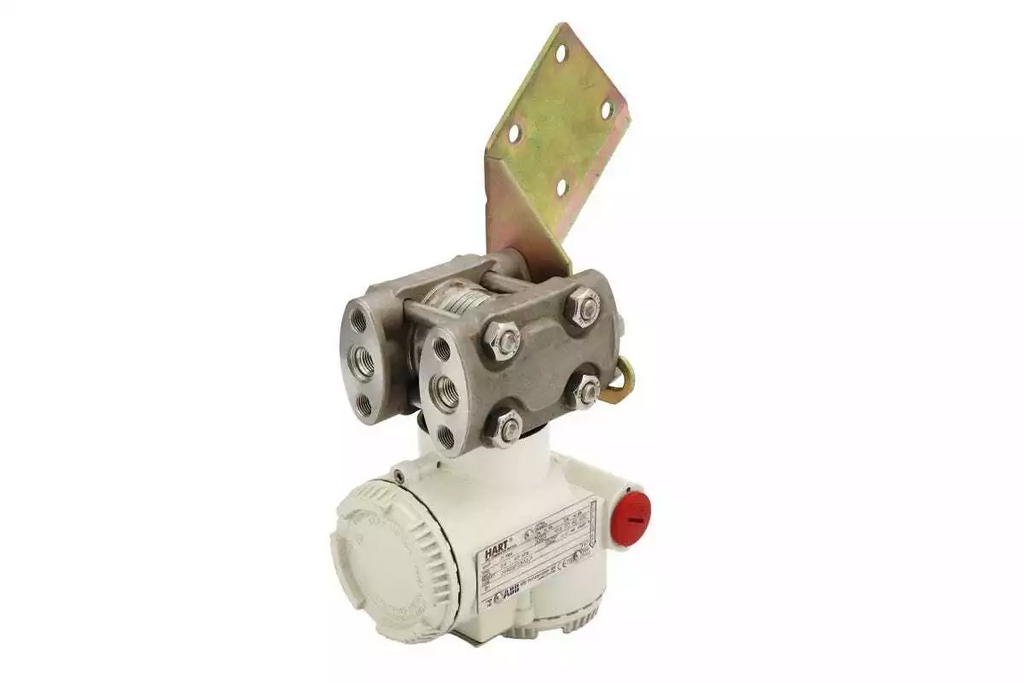 264DSFSSA2J1 ABB