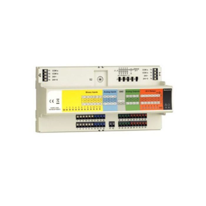 XF830A Honeywell