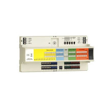 Load image into Gallery viewer, XF830A Honeywell