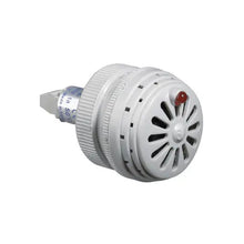 Load image into Gallery viewer, 041525 Legrand