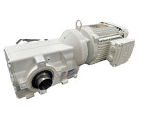 Load image into Gallery viewer, ST47/T/DRN90S4 SEW Eurodrive