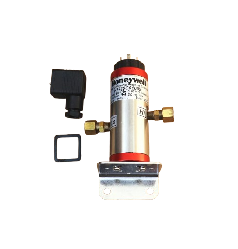 P7620C0100B Honeywell