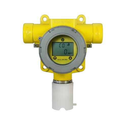 S3KXSA1SS Honeywell