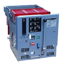 Load image into Gallery viewer, DSL-416 Eaton