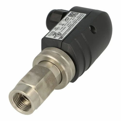 Honeywell  84320305