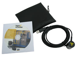 74960625 Honeywell