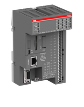 Load image into Gallery viewer, 1SAP120900R0001 ABB - PM564-TP