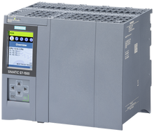 Load image into Gallery viewer, 6ES7518-3AT10-0AB0 Siemens