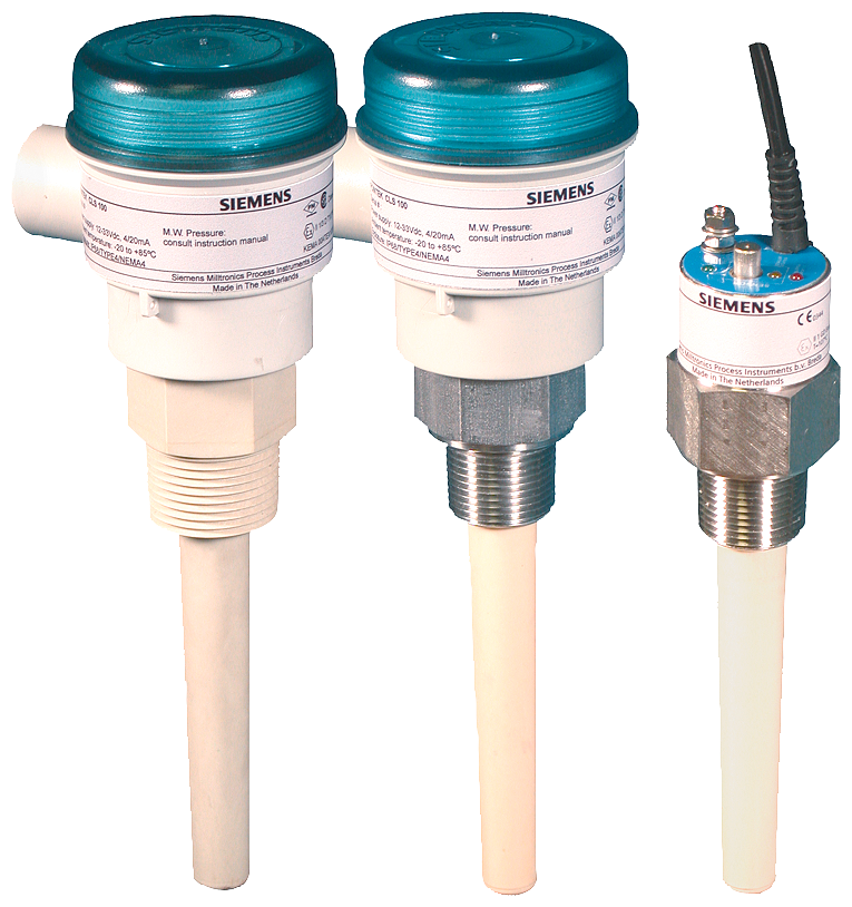 7ML5610-0AD20 Siemens