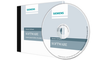 Load image into Gallery viewer, 6AV2105-0BA02-4AH0 Siemens