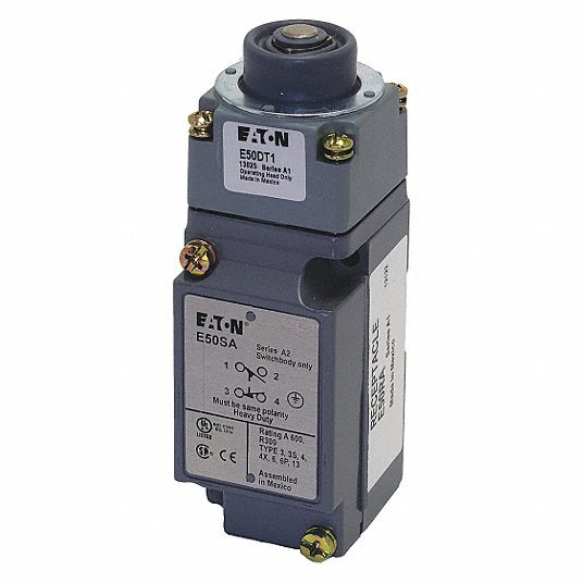 E50BT1 Eaton
