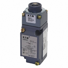 Load image into Gallery viewer, E50BT1 Eaton