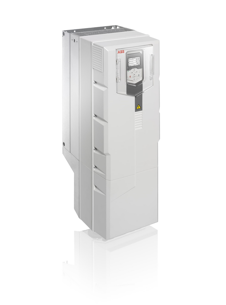 ACS580-01-156A-4 ABB