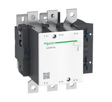 Load image into Gallery viewer, Schneider Electric  LC1F115FE5