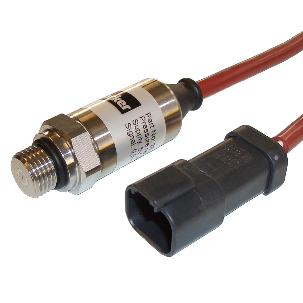 2820009 Parker